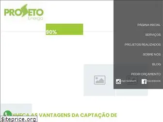 projetoenergia.com.br