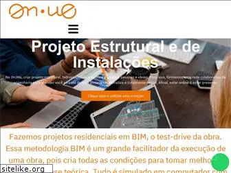 projetoestruturalonline.com.br