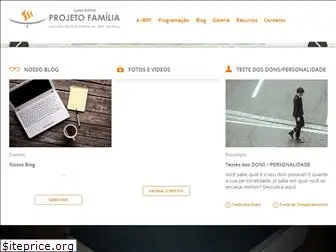 projetofamilia.org.br