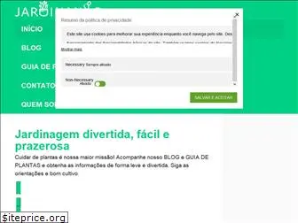 projetojardinando.com.br