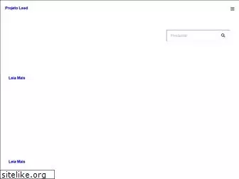 projetolead.com.br