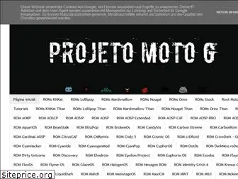 projetomotog.blogspot.com