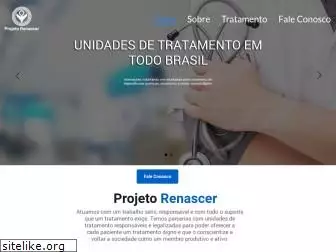 projetorenascer.net
