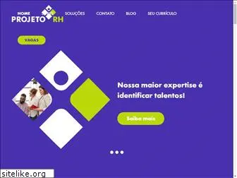 projetorh.com.br