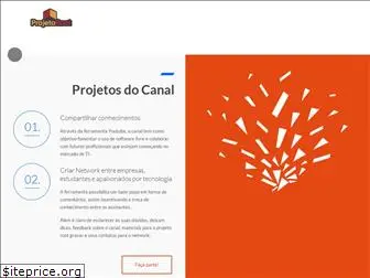 projetoroot.com.br