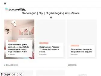 projetoscriativos.blog