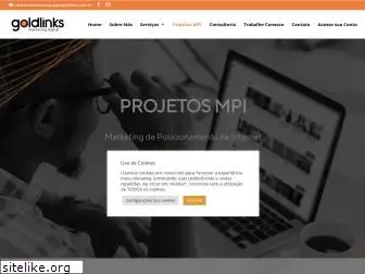 projetosmpi.com.br