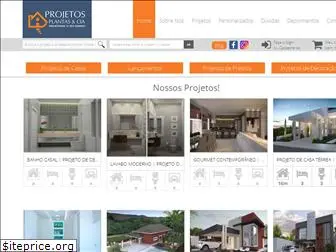 projetosplantasecia.com.br