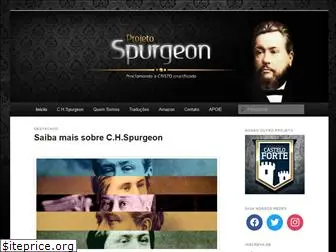 projetospurgeon.com.br