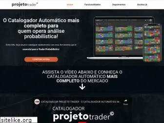 projetotrader.com