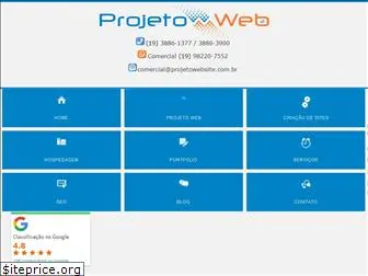 projetoweb.com.br