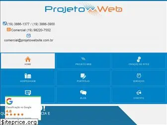 projetowebsite.com.br