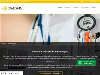 projetoxbrasil.com.br