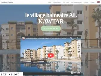 projets-immobiliers-maroc.com