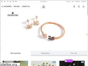 projewelrys.com
