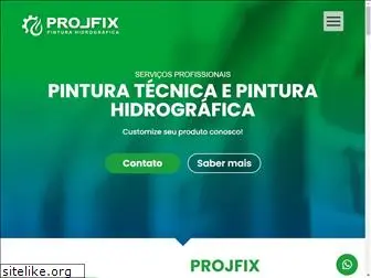 projfix.com.br
