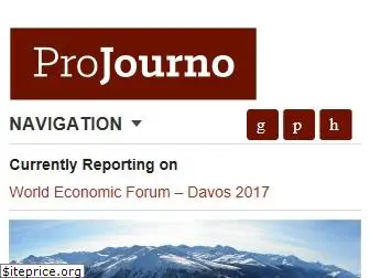 projourno.org
