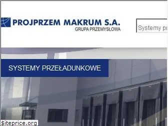 projprzem.com