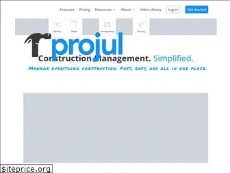 projul.com