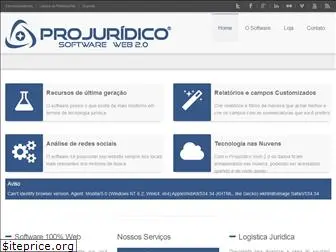 projuridico.com.br