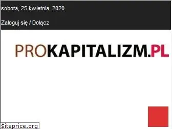 prokapitalizm.pl