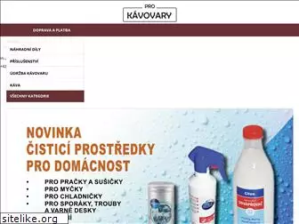 prokavovary.cz