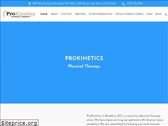 prokineticspt.com