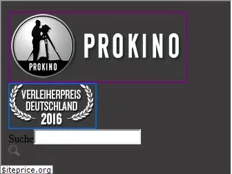 prokino.de