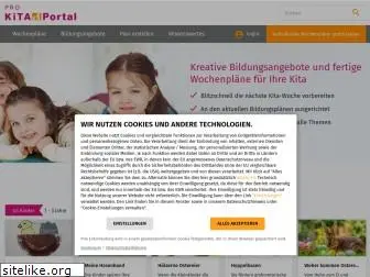 prokita-portal.de