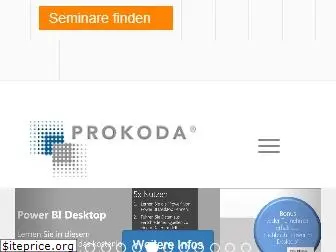 prokoda.de