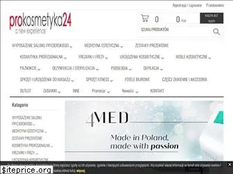 prokosmetyka24.pl