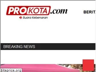 prokota.com