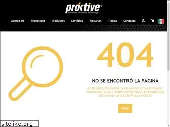 proktive.com