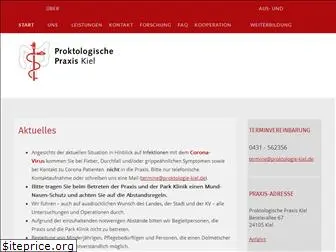 proktologie-kiel.de