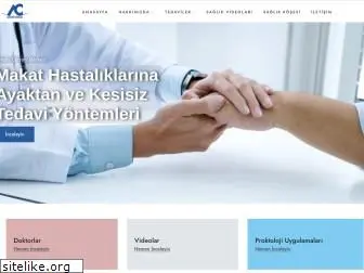 proktoloji.com.tr