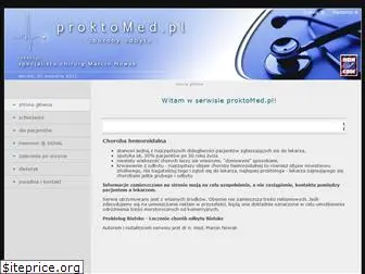 proktomed.pl