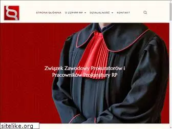 prokuratura-zz.pl
