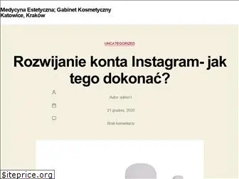 prokuratura.katowice.pl