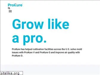 prokure1.com