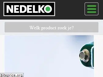 prolabel.nl