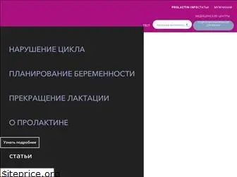 prolactin-info.ru
