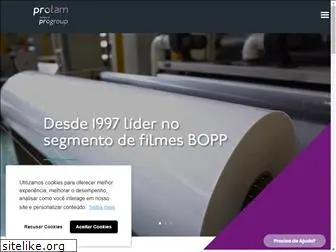 prolam.com.br