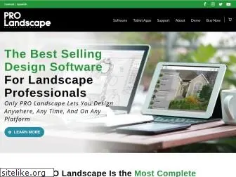 prolandscape.com