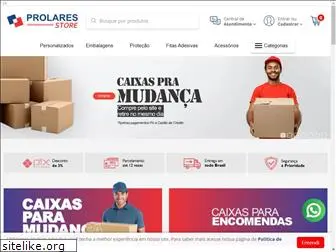 prolares.com.br