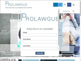prolawgue.com