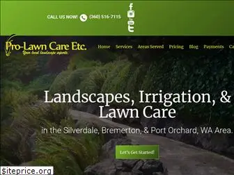 prolawncare-etc.com