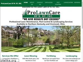 prolawncarenky.com