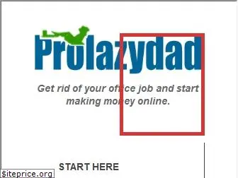 prolazydad.com