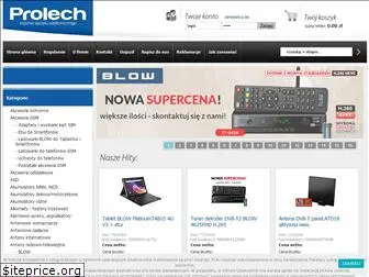 prolech.com.pl