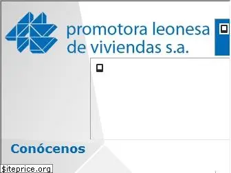 prolensa.com